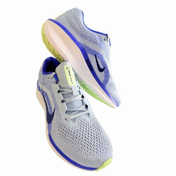 Nike Winflo 11 Men\'s Road Running Shoes BRAND NEW Size 10.5 NIB main image 5
